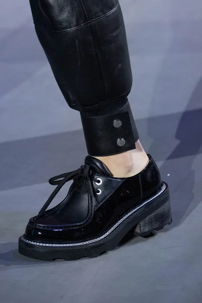 Look 96